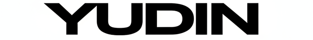YUDIN